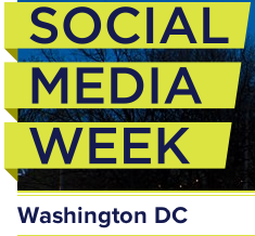 Social Media Week DC
